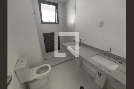 Apartamento à venda com 3 quartos, 141m² em Vila Mariana, São Paulo