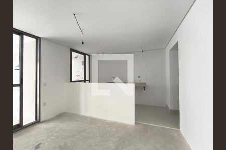 Apartamento à venda com 3 quartos, 141m² em Vila Mariana, São Paulo
