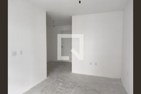 Apartamento à venda com 3 quartos, 141m² em Vila Mariana, São Paulo