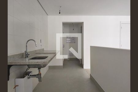 Apartamento à venda com 3 quartos, 141m² em Vila Mariana, São Paulo