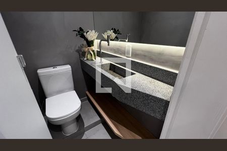 Apartamento à venda com 1 quarto, 56m² em Pacaembu, São Paulo