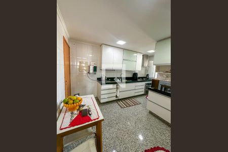 Apartamento à venda com 3 quartos, 140m² em Ipiranga, São Paulo