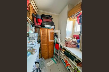 Apartamento à venda com 3 quartos, 140m² em Ipiranga, São Paulo