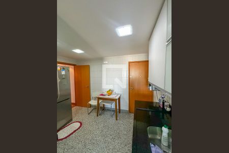 Apartamento à venda com 3 quartos, 140m² em Ipiranga, São Paulo