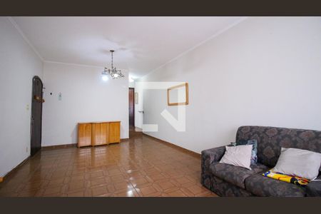Casa à venda com 2 quartos, 150m² em Vila Formosa, São Paulo