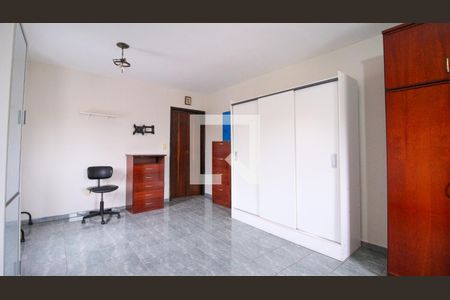 Casa à venda com 2 quartos, 150m² em Vila Formosa, São Paulo