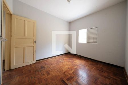 Quarto 1 de casa à venda com 2 quartos, 164m² em Jardim Artur Alvim, São Paulo