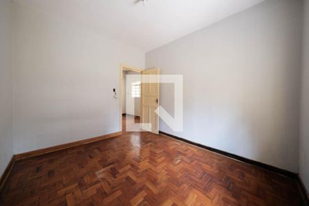 Quarto 1 de casa à venda com 2 quartos, 164m² em Jardim Artur Alvim, São Paulo