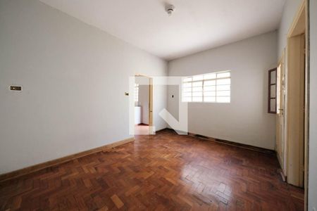 Sala de casa à venda com 2 quartos, 164m² em Jardim Artur Alvim, São Paulo