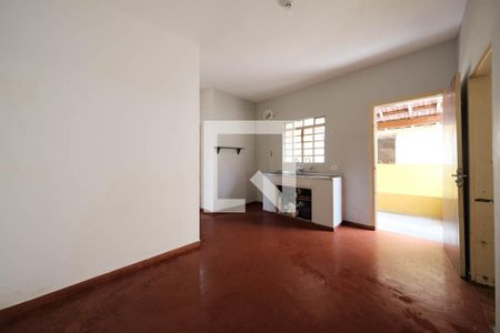 Cozinha de casa à venda com 2 quartos, 164m² em Jardim Artur Alvim, São Paulo