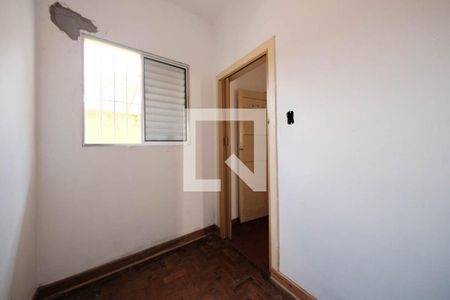 Quarto 2 de casa à venda com 2 quartos, 164m² em Jardim Artur Alvim, São Paulo