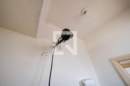 Banheiro de casa à venda com 2 quartos, 164m² em Jardim Artur Alvim, São Paulo