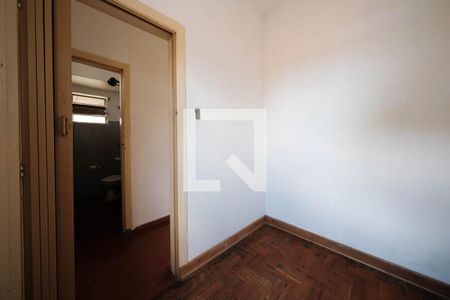 Quarto 2 de casa à venda com 2 quartos, 164m² em Jardim Artur Alvim, São Paulo