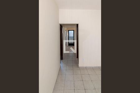 Sala de apartamento à venda com 2 quartos, 114m² em Brás de Pina, Rio de Janeiro