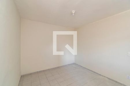 Quarto 1 de apartamento à venda com 2 quartos, 114m² em Brás de Pina, Rio de Janeiro