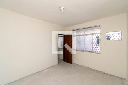 Quarto 1 de apartamento à venda com 2 quartos, 114m² em Brás de Pina, Rio de Janeiro