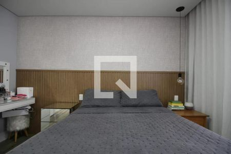 Foto 01 de apartamento à venda com 2 quartos, 67m² em Morumbi, São Paulo