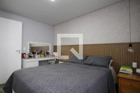 Foto 01 de apartamento à venda com 2 quartos, 67m² em Morumbi, São Paulo