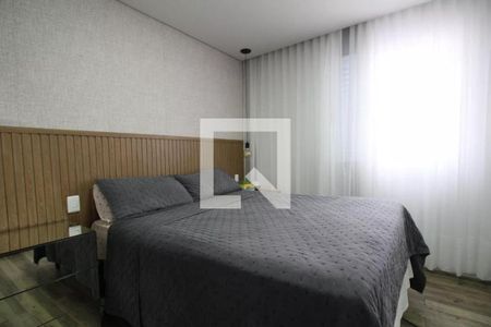 Foto 01 de apartamento à venda com 2 quartos, 67m² em Morumbi, São Paulo