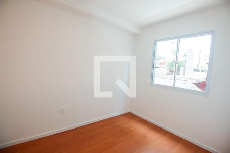 Quarto 1 de apartamento para alugar com 2 quartos, 29m² em Jardim Monte Kemel, São Paulo