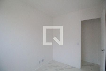 Quarto 1 de apartamento à venda com 2 quartos, 53m² em Anil, Rio de Janeiro