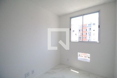 Quarto 1 de apartamento à venda com 2 quartos, 53m² em Anil, Rio de Janeiro