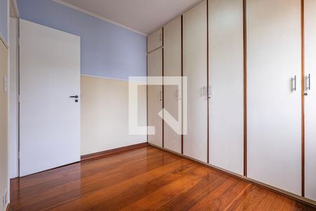Quarto 1 de apartamento para alugar com 2 quartos, 63m² em Sumaré, São Paulo