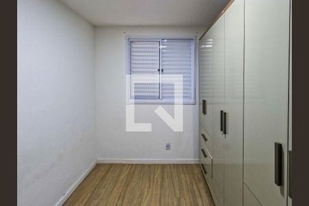 Apartamento para alugar com 2 quartos, 45m² em Jardim Iris, São Paulo