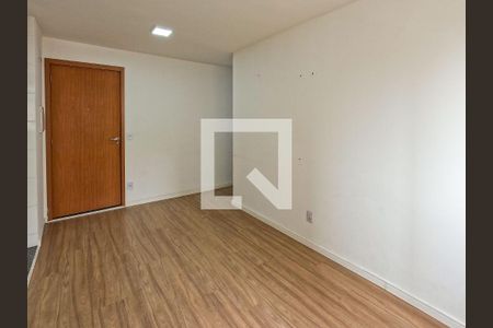 Apartamento para alugar com 2 quartos, 45m² em Jardim Iris, São Paulo