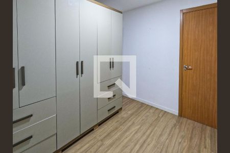 Apartamento para alugar com 2 quartos, 45m² em Jardim Iris, São Paulo