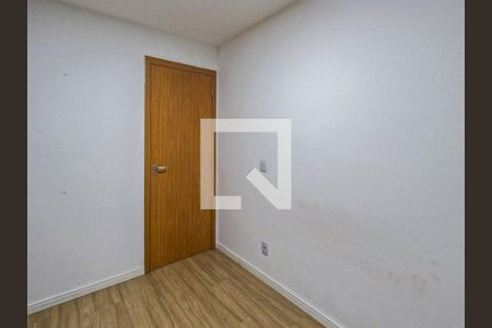 Apartamento para alugar com 2 quartos, 45m² em Jardim Iris, São Paulo