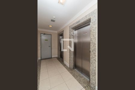 Apartamento para alugar com 1 quarto, 63m² em Passo d’Areia, Porto Alegre