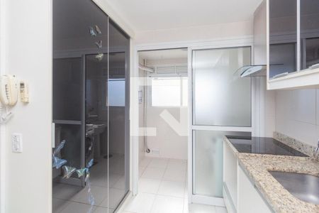 Apartamento para alugar com 1 quarto, 63m² em Passo d’Areia, Porto Alegre