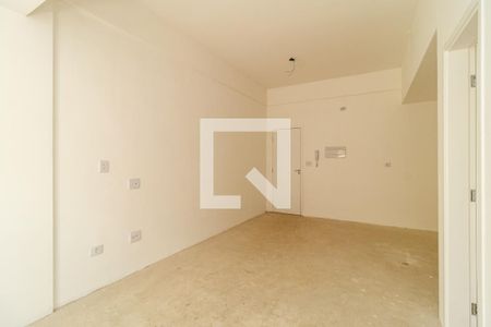 StudioOuKitchenette de kitnet/studio à venda com 1 quarto, 38m² em Vila Santa Terezinha (zona Norte), São Paulo