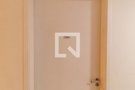 Área comum de kitnet/studio à venda com 1 quarto, 38m² em Vila Santa Terezinha (zona Norte), São Paulo