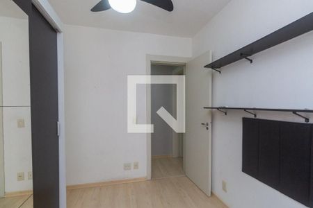 Apartamento para alugar com 2 quartos, 60m² em Sarandi, Porto Alegre