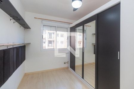 Apartamento para alugar com 2 quartos, 60m² em Sarandi, Porto Alegre