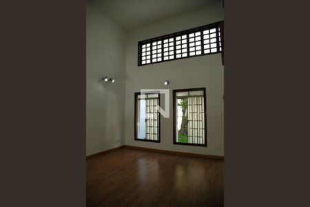 Sala de casa à venda com 4 quartos, 270m² em Jardim Sao Luis, São Bernardo do Campo