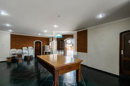 Foto 26 de apartamento à venda com 2 quartos, 105m² em Paraíso, São Paulo