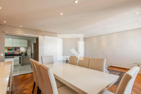 Foto 09 de apartamento à venda com 2 quartos, 105m² em Paraíso, São Paulo