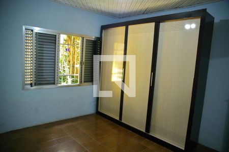 Casa à venda com 2 quartos, 126m² em Vila Santa Luzia, São Bernardo do Campo