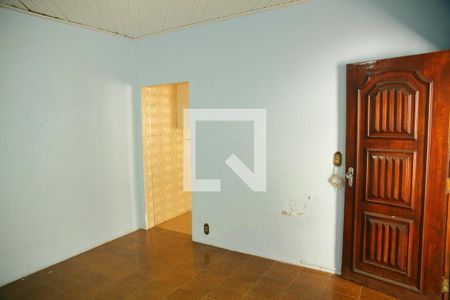 Casa à venda com 2 quartos, 126m² em Vila Santa Luzia, São Bernardo do Campo