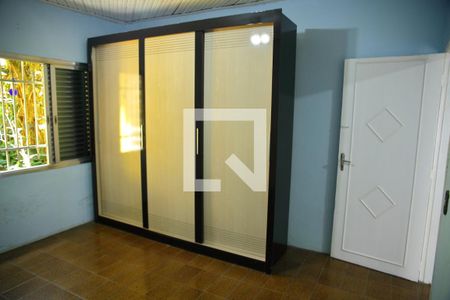 Casa à venda com 2 quartos, 126m² em Vila Santa Luzia, São Bernardo do Campo