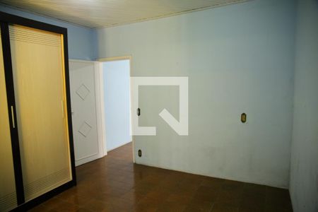 Casa à venda com 2 quartos, 126m² em Vila Santa Luzia, São Bernardo do Campo