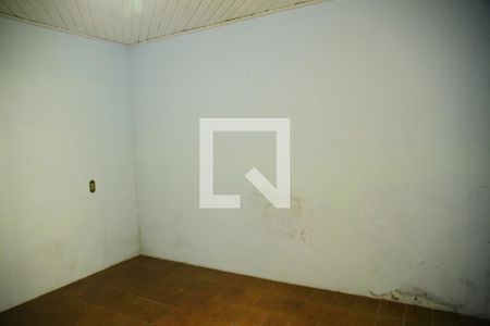 Casa à venda com 2 quartos, 126m² em Vila Santa Luzia, São Bernardo do Campo