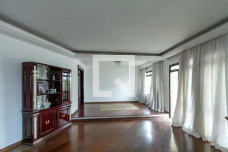 Apartamento para alugar com 4 quartos, 180m² em Centro, São Bernardo do Campo