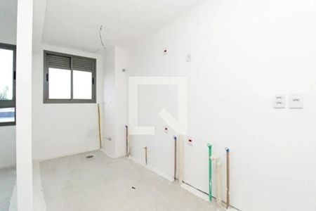 Apartamento à venda com 3 quartos, 83m² em Passo d’Areia, Porto Alegre