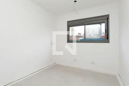 Apartamento à venda com 3 quartos, 83m² em Passo d’Areia, Porto Alegre