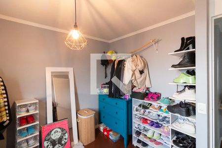 Quarto 1 de apartamento à venda com 2 quartos, 70m² em Jardim Pinheiros, São Paulo