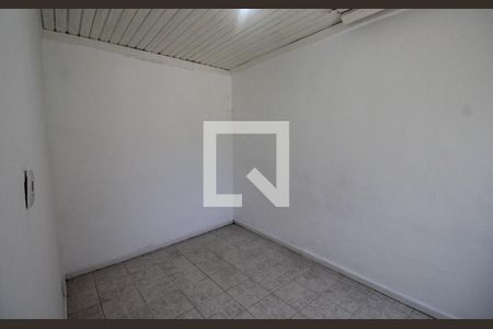 Quarto de casa para alugar com 1 quarto, 25m² em Osvaldo Cruz, Rio de Janeiro